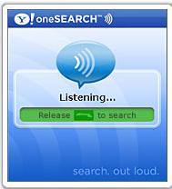 yahoo-onesearch-with-voice1
