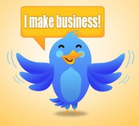 twitter_business2
