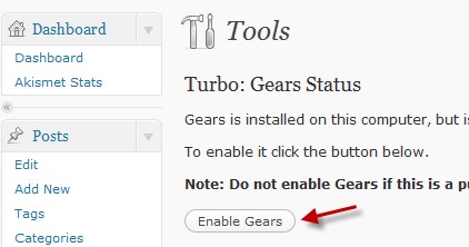 google-gears-enable-it-button