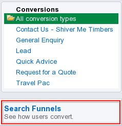 Adwords-search-funnels