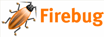 Firebug SEO Add-on for Firefox
