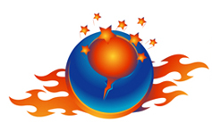 Rank Checker SEO Add-on for Firefox