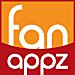 Fan Appz Facebook App