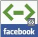 Static FBML Facebbok App