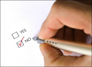 SEO Questionnaire Checklist
