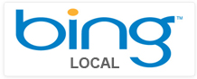 Bing Local
