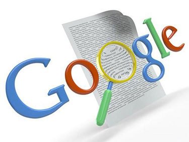 Google to Penalize Over Optimization Sites