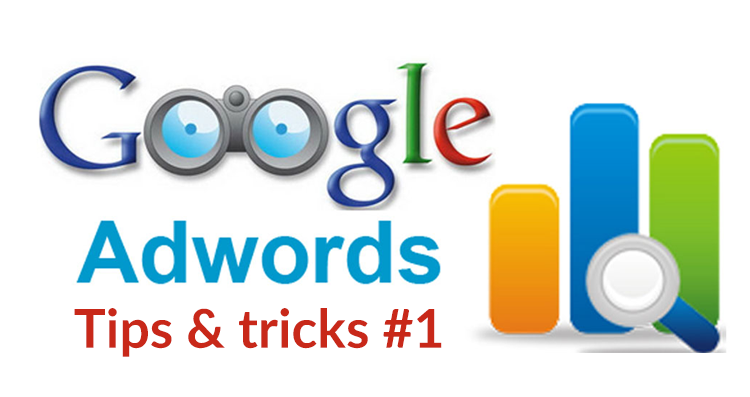 adwords tips