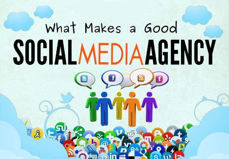 social-media-agency-2