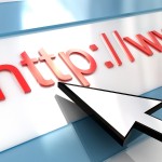 Tips on Domain Name Registration and Web Hosting