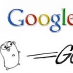 Google Launches – GO