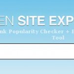 SEOmoz Launches ‘Open Site Explorer’, a Great New SEO Tool