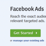 Facebook An Avatar Of PPC Advertising