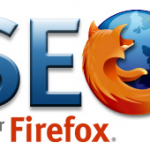 5 Firefox Tools That I Use For SEO
