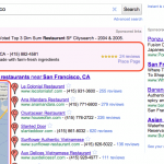 Google Boost, A New Advertising Channel for Local Businesses