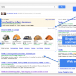 Google Product Search to be Revamped as Google Shopping