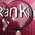 How to Improve search engine ranking without building