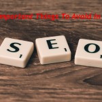 5 Important Things To Avoid While Running An SEO Campaign