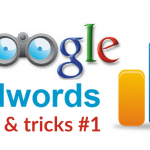 5 Actionable adwords tips for PPC managers