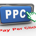 Why hire PPC Management Experts
