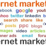 Internet Marketing Trend That Will Dominate In 2016