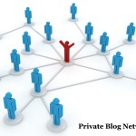 What are Private Blog Networks, Will it help to increase website ranking?