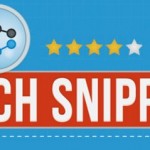 What Are Rich Snippets And How Do You Get It?