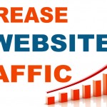 21 Ways to Get More Organic Traffic To Your Website